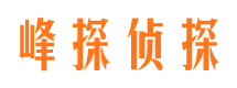 安乡捉小三公司